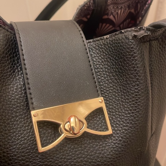 Nanette lepore please check all picture of condition - Picture 5 of 17